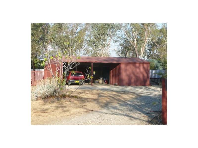 89 -91 Huon Street, Jindera NSW 2642