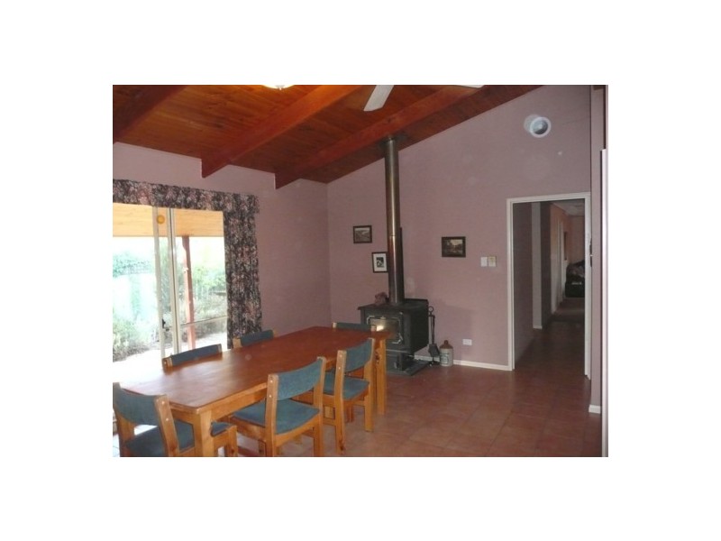 89 -91 Huon Street, Jindera NSW 2642