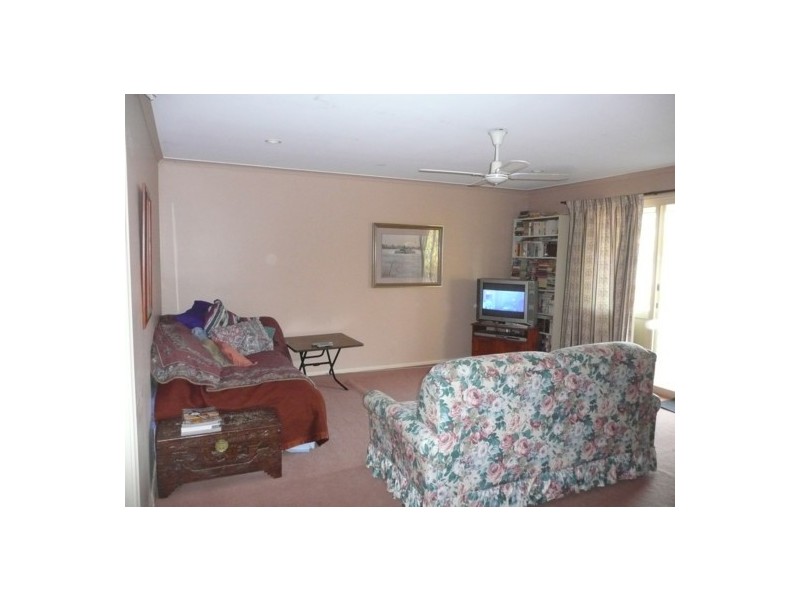 89 -91 Huon Street, Jindera NSW 2642