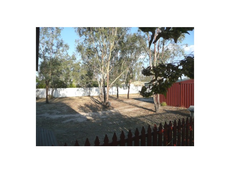 89 -91 Huon Street, Jindera NSW 2642