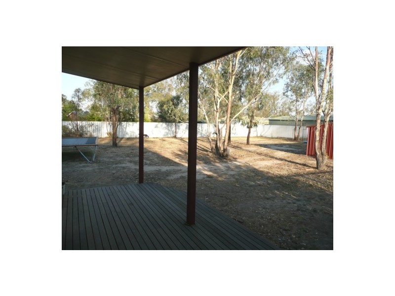 89 -91 Huon Street, Jindera NSW 2642