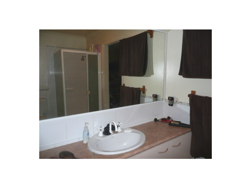 89 -91 Huon Street, Jindera NSW 2642