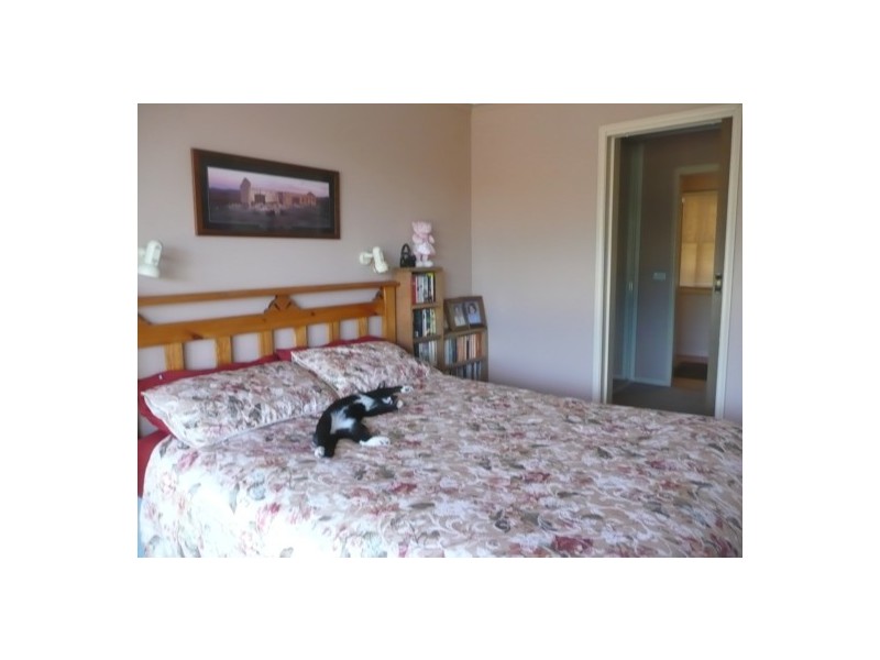 89 -91 Huon Street, Jindera NSW 2642