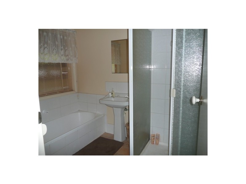 89 -91 Huon Street, Jindera NSW 2642