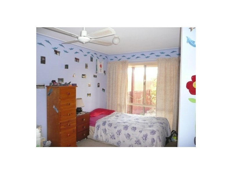 89 -91 Huon Street, Jindera NSW 2642