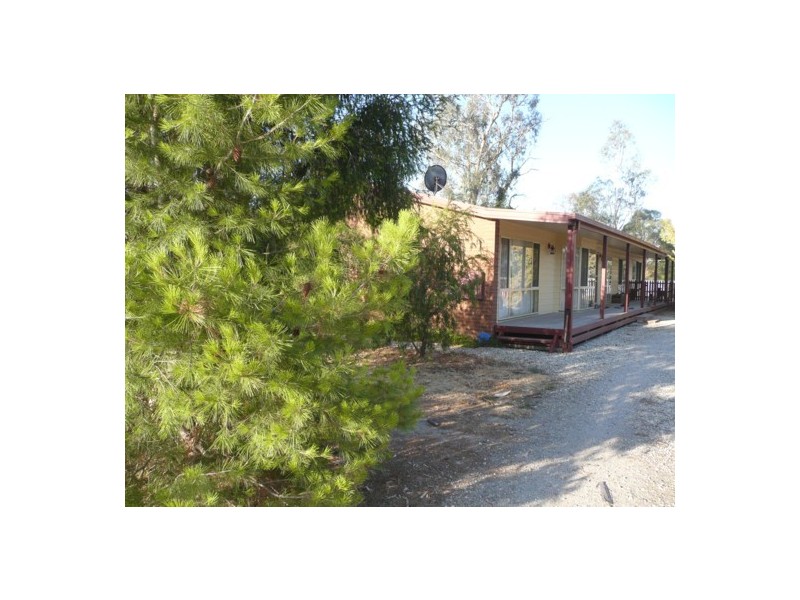 89 -91 Huon Street, Jindera NSW 2642