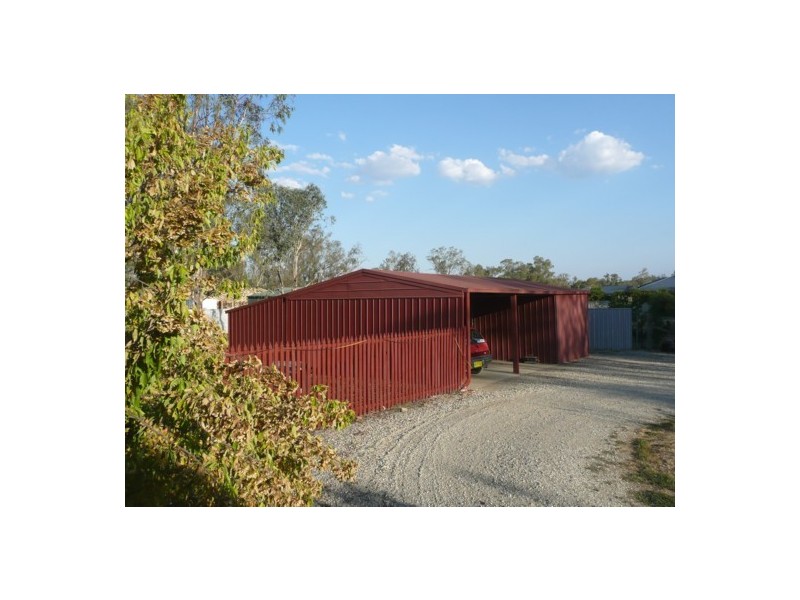 89 -91 Huon Street, Jindera NSW 2642