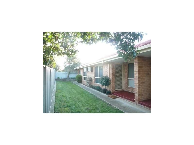 3/729 Lavis Street, East Albury NSW 2640