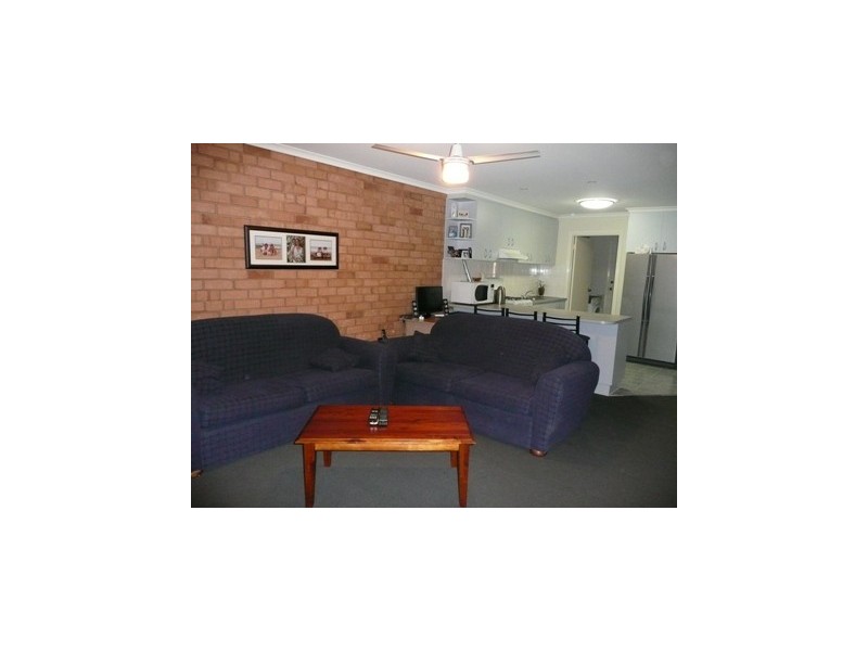 3/729 Lavis Street, East Albury NSW 2640