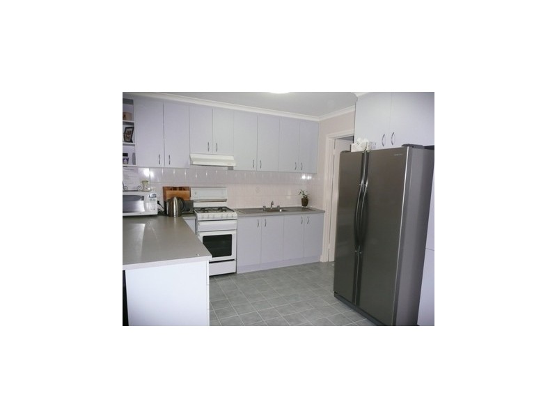 3/729 Lavis Street, East Albury NSW 2640