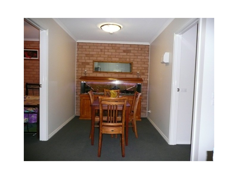 3/729 Lavis Street, East Albury NSW 2640