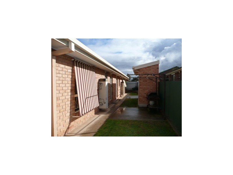 3/729 Lavis Street, East Albury NSW 2640