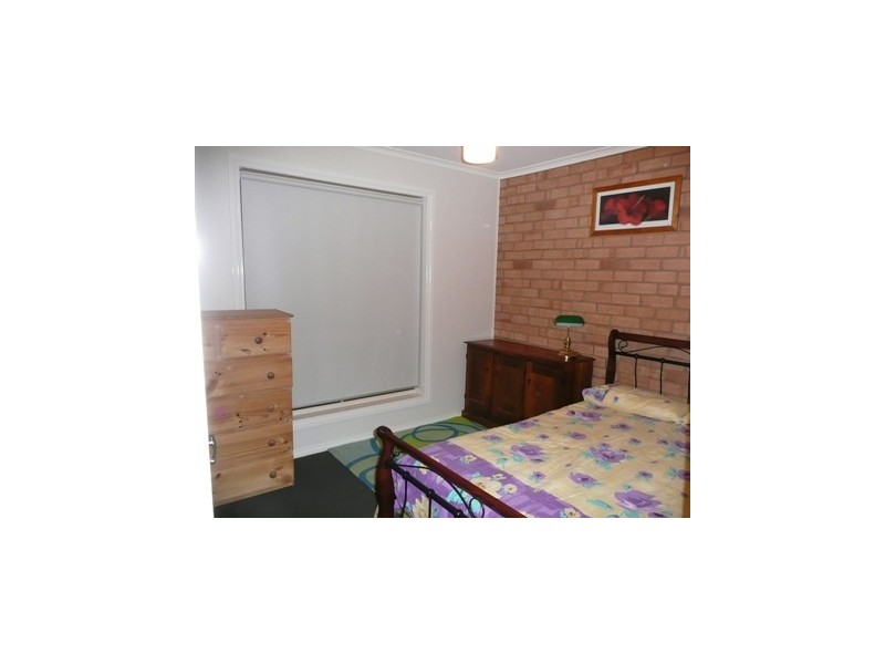 3/729 Lavis Street, East Albury NSW 2640