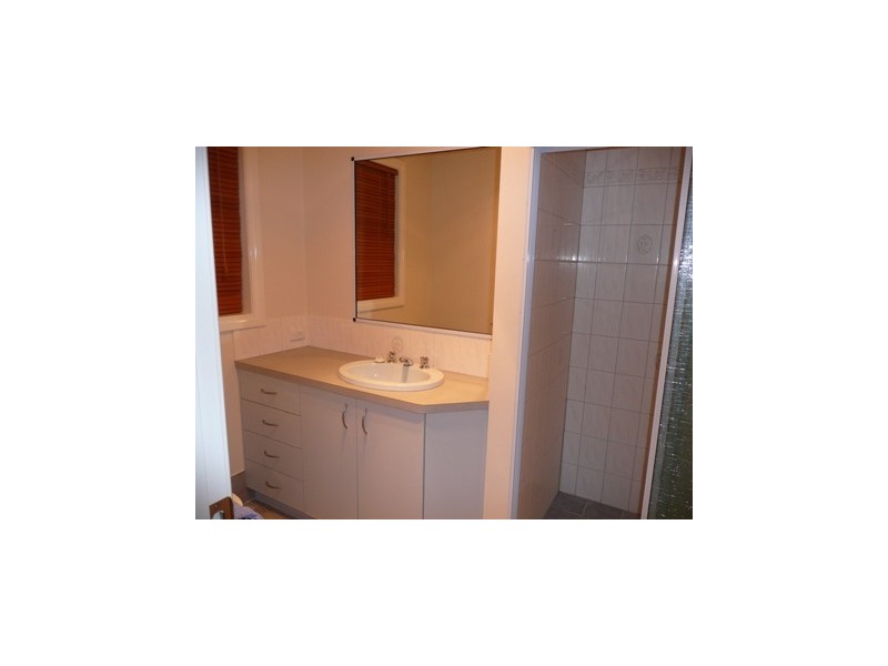 3/729 Lavis Street, East Albury NSW 2640