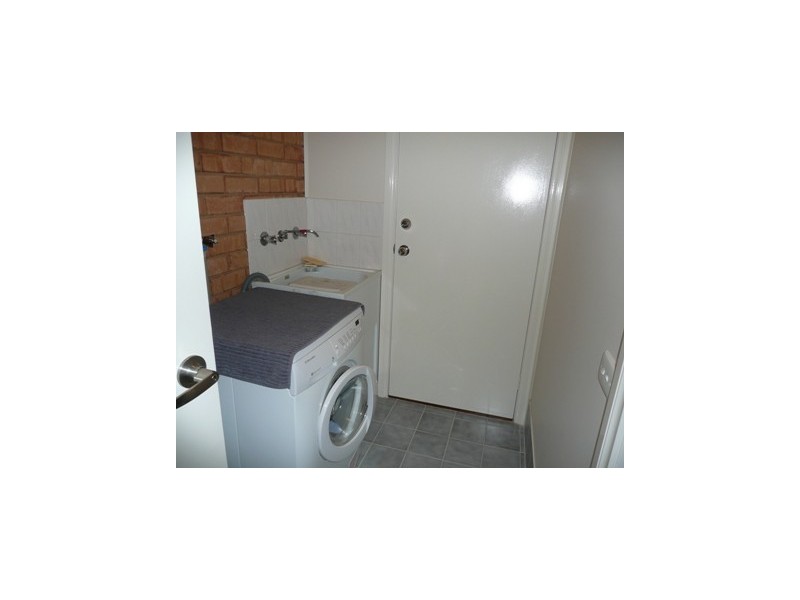 3/729 Lavis Street, East Albury NSW 2640