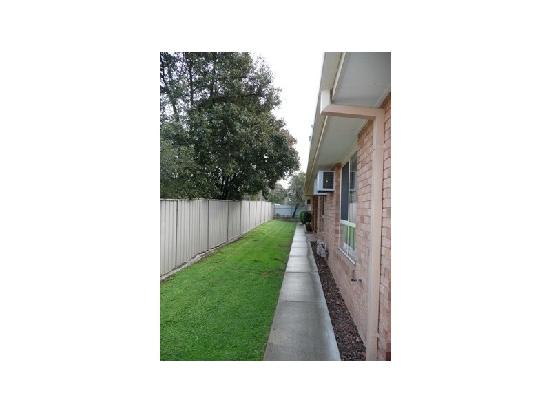 3/729 Lavis Street, East Albury NSW 2640