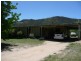 Lot  531 Tunnel Road, Woomargama NSW 2644