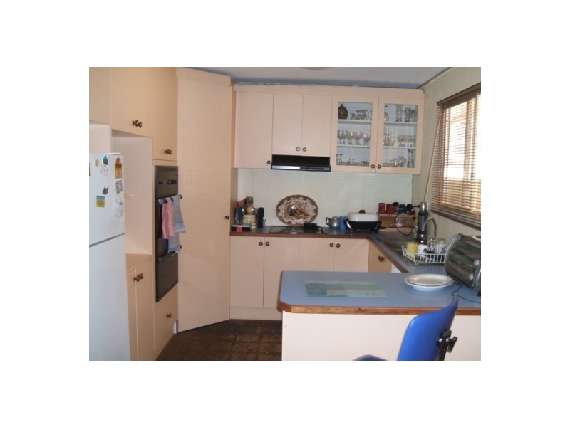 Lot  531 Tunnel Road, Woomargama NSW 2644