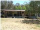 Lot  531 Tunnel Road, Woomargama NSW 2644