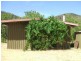 Lot  531 Tunnel Road, Woomargama NSW 2644
