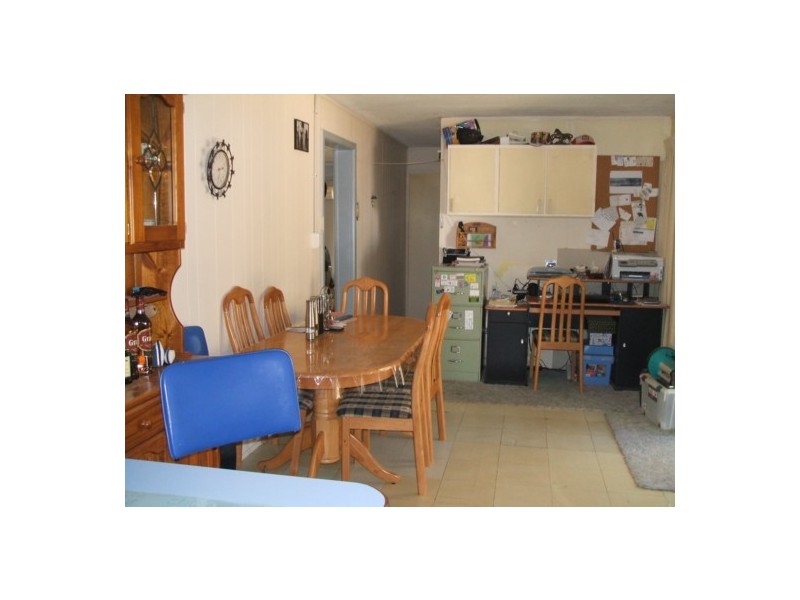 Lot  531 Tunnel Road, Woomargama NSW 2644