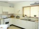3/488 Kaitlers Road, Lavington NSW 2641