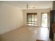 3/488 Kaitlers Road, Lavington NSW 2641