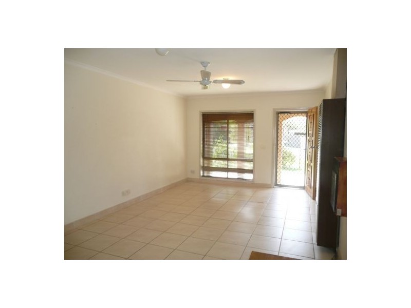 3/488 Kaitlers Road, Lavington NSW 2641