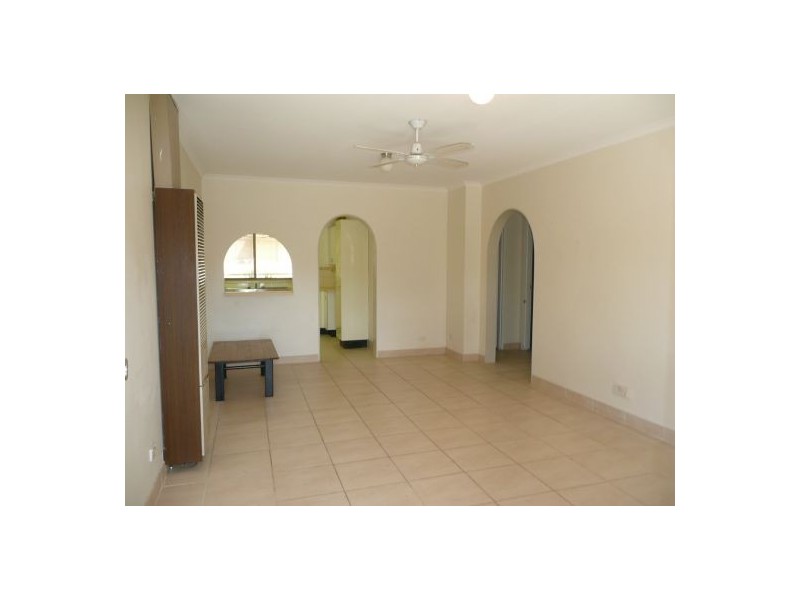 3/488 Kaitlers Road, Lavington NSW 2641