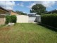 3/488 Kaitlers Road, Lavington NSW 2641