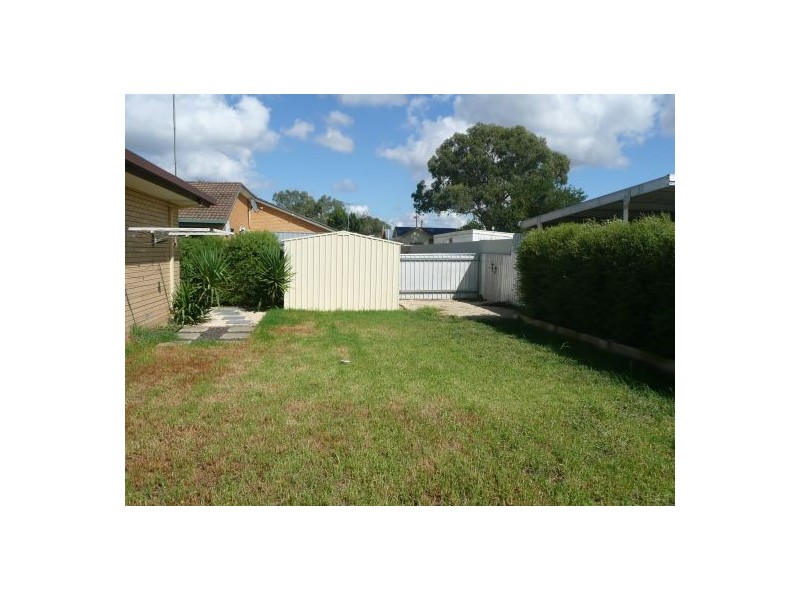 3/488 Kaitlers Road, Lavington NSW 2641