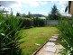 3/488 Kaitlers Road, Lavington NSW 2641