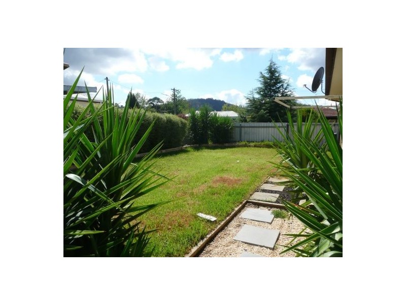 3/488 Kaitlers Road, Lavington NSW 2641