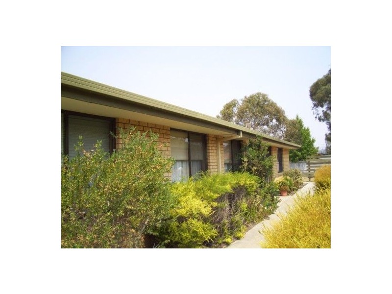 9/611 Prune Street, Lavington NSW 2641