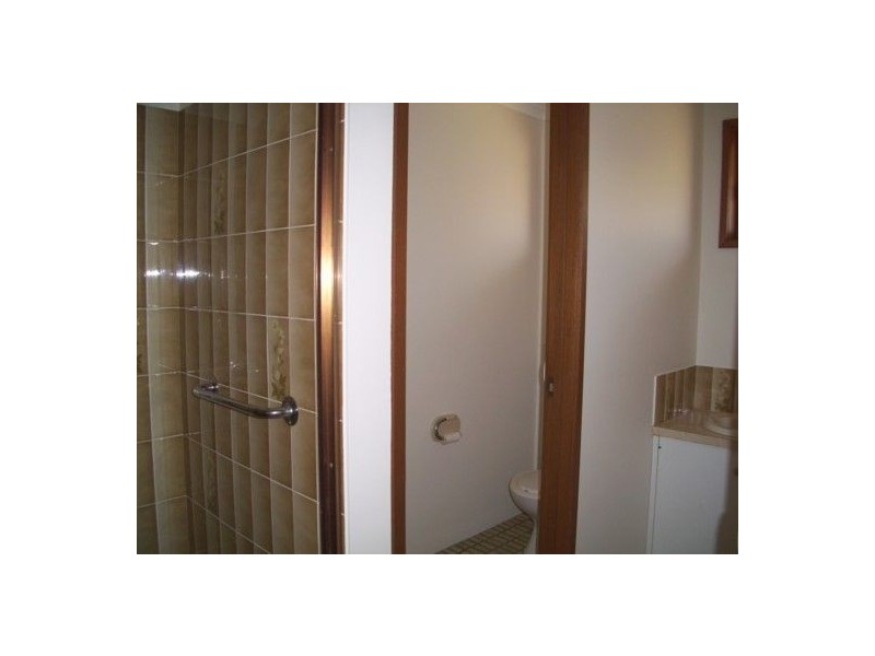 9/611 Prune Street, Lavington NSW 2641