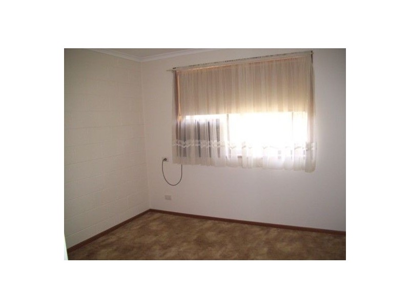 9/611 Prune Street, Lavington NSW 2641