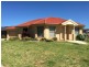 77 Egret Way, Thurgoona NSW 2640