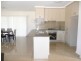 77 Egret Way, Thurgoona NSW 2640