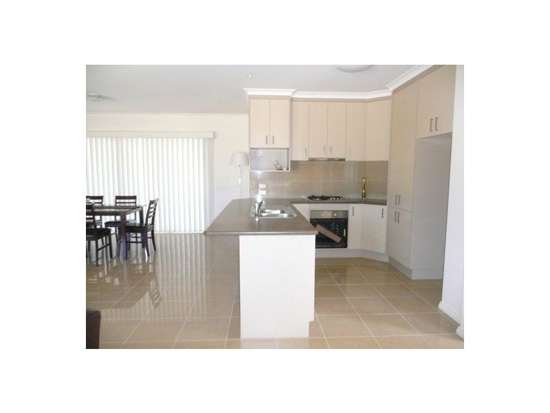 77 Egret Way, Thurgoona NSW 2640