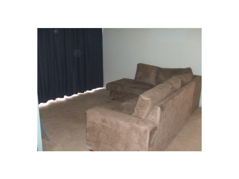 561 Kurnell Street, North Albury NSW 2640