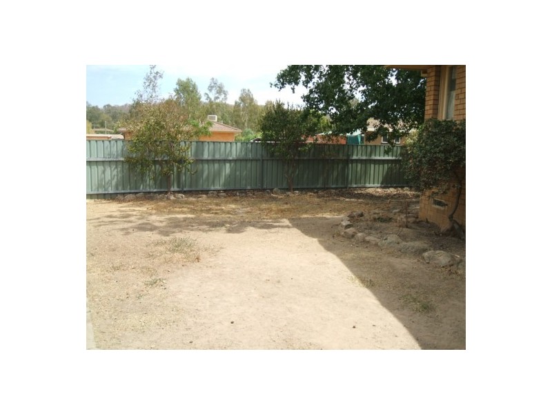 561 Kurnell Street, North Albury NSW 2640