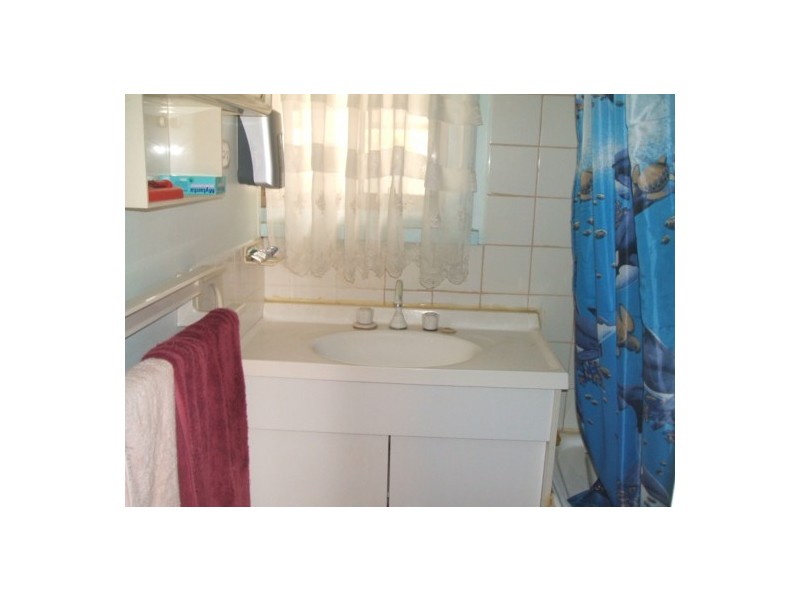 561 Kurnell Street, North Albury NSW 2640