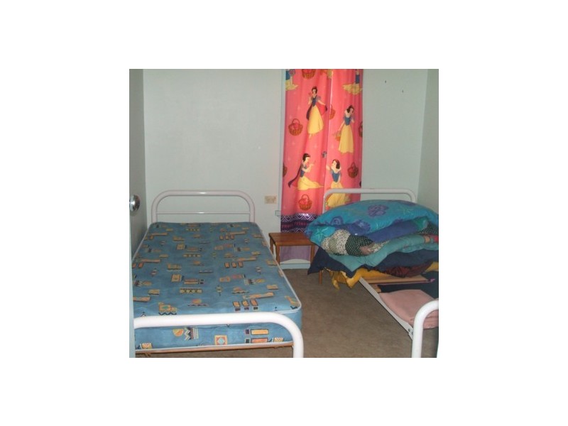 561 Kurnell Street, North Albury NSW 2640