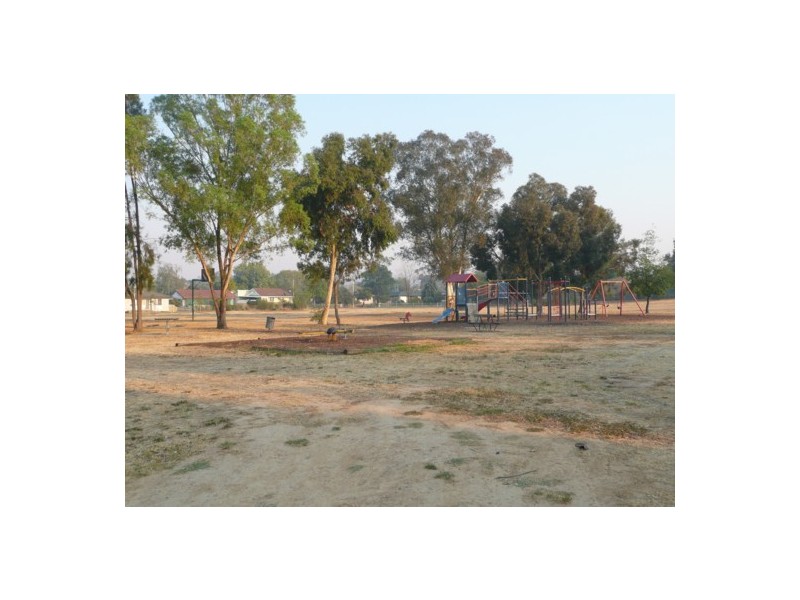 561 Kurnell Street, North Albury NSW 2640