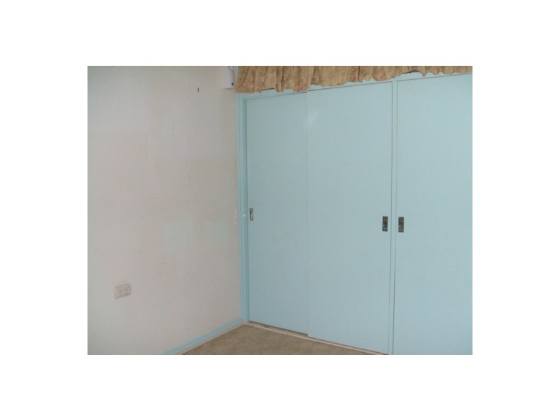 561 Kurnell Street, North Albury NSW 2640