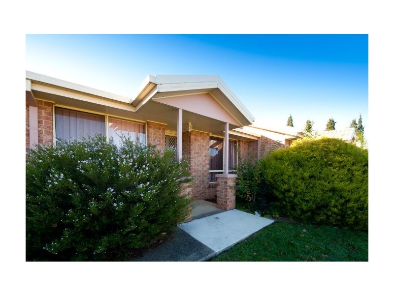 2/232 Alexandra Street, East Albury NSW 2640