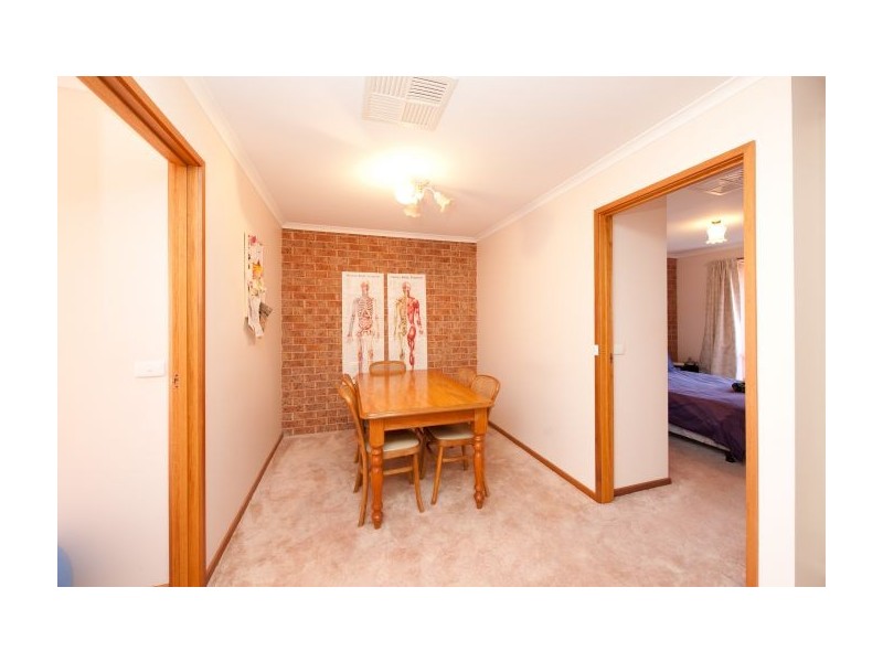 2/232 Alexandra Street, East Albury NSW 2640