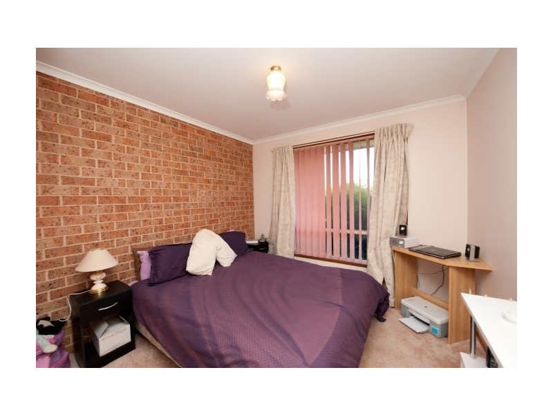 2/232 Alexandra Street, East Albury NSW 2640