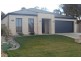 Lavington NSW 2641