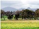 Lot 1 Thomas St, Gerogery NSW 2642
